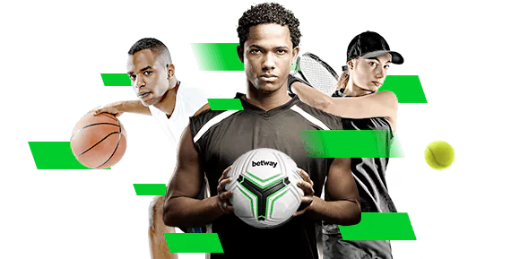 Betway Live Betting