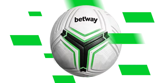 Betway Sports Welcome Offer